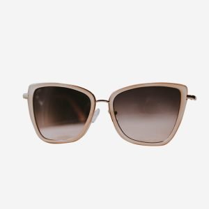 Tortoise eyewear