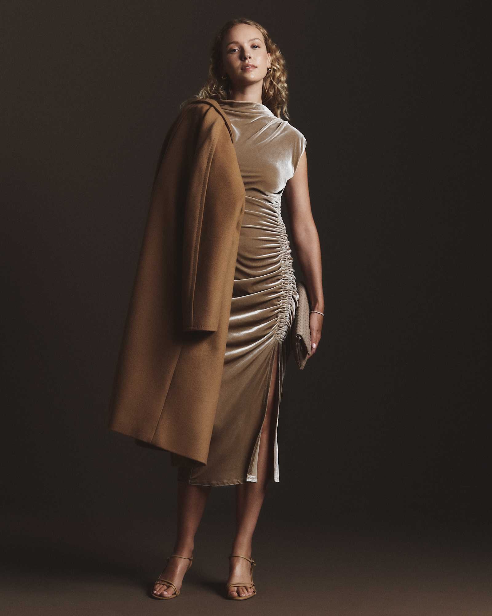 670ad0e0f17c716bf23961d3d103a558